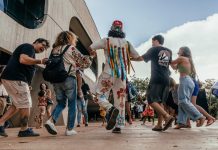 Festival de Soluções Sociais reúne projetos de todo o país