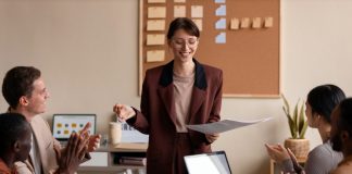 Turnover de 49,5% pressiona portarias a reter talentos Turnover de 49,5% pressiona portarias a reter talentos