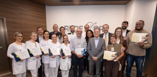 Rede D’Or reúne 25% das melhores UTIs certificadas do Brasil