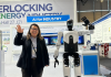 Brasil estreia como País-Parceiro na Hannover Messe 2026 Brasil estreia como País-Parceiro na Hannover Messe 2026