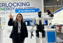 Brasil estreia como País-Parceiro na Hannover Messe 2026