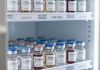 Controle térmico reduz em até 90% descartes de medicamentos