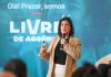 NR-1 amplia papel das lideranças na gestão da saúde mental