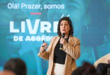 NR-1 amplia papel das lideranças na gestão da saúde mental