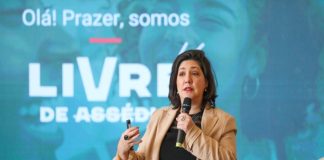 NR-1 amplia papel das lideranças na gestão da saúde mental