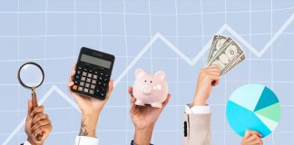 Seguros e soluções financeiras ajudam a proteger patrimônio