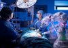 CMR Surgical promove debate sobre IA e o futuro da saúde