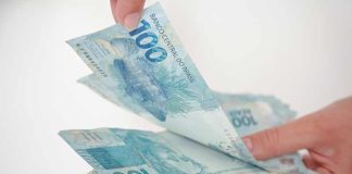 Frigorífico O Cortês amplia operações e busca nova captação