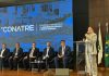 Anuário aponta expansão de mercado de mobilidade elétrica Anuário aponta expansão de mercado de mobilidade elétrica