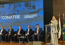 Anuário aponta expansão de mercado de mobilidade elétrica