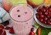 Cranberries conquistam a culinária mundial