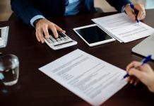 Duplicata escritural avança do regulatório à operação