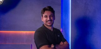 Bottrel aumenta faturamento com estratégia de e-commerce