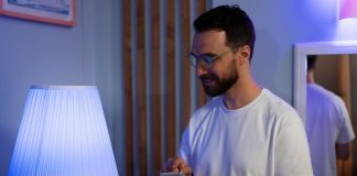 Iluminação 2026 aposta em bem-estar e sustentabilidade