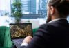 Viagens corporativas: gestão evolui com dados e estratégia