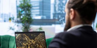 Viagens corporativas: gestão evolui com dados e estratégia