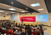 Inscrições para a PND 2026 começam em 15 de junho