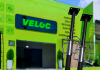 Veloc Locações cresce no setor de escoramento em Alagoas