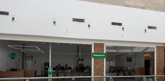 Unimed do Brasil inaugura duas lojas no Rio de Janeiro