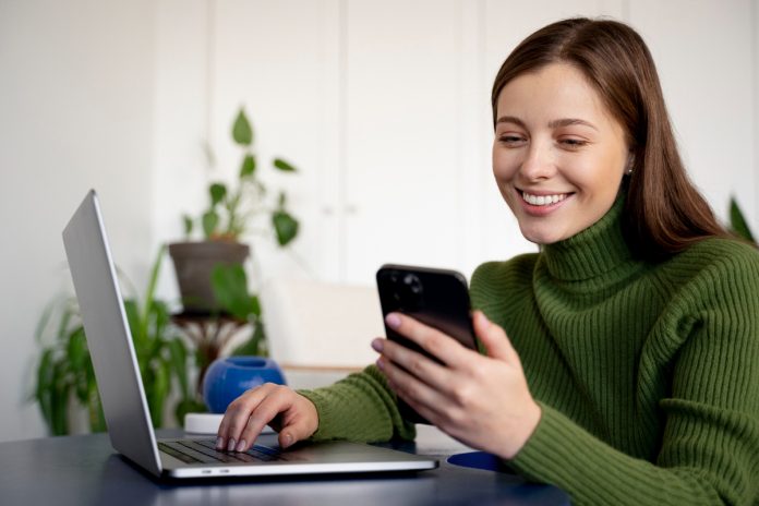 Uso de WhatsApp por empresas requer monitoramento