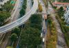 Ineficiência logística amplia emissões no transporte