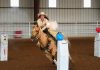 Cowboy Mounted Shooting é lançado oficialmente no Brasil
