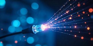 InternetSul faz alerta sobre fim da escala 6x1 sobre ISPs