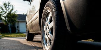 Aumento do imposto pode elevar preço dos pneus importados