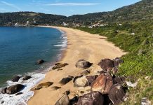 Imóveis na Interpraias devem valorizar até 50% em dois anos