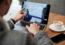 Transparência é fundamental na remuneração de investimentos