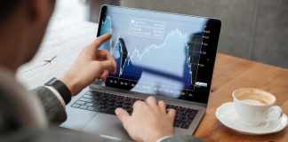 Transparência é fundamental na remuneração de investimentos