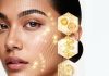 Avanços tecnológicos redefinem a dermatologia estética Avanços tecnológicos redefinem a dermatologia estética