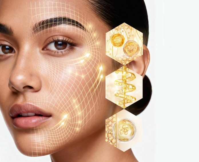 Avanços tecnológicos redefinem a dermatologia estética Avanços tecnológicos redefinem a dermatologia estética