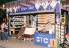 FARM Etc e BIC promovem ativação no Rio para lançar collab FARM Etc e BIC promovem ativação no Rio para lançar collab