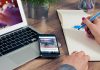 Operadoras de turismo adotam modelo de plataforma com avanço