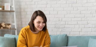 Ferramenta gratuita ajuda a migrar dados após o fim do Elo7