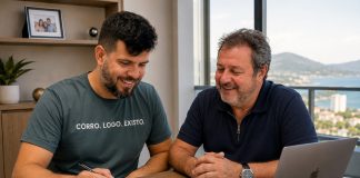 Queda na natalidade pressiona sistema previdenciário