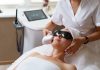 Lasers ganham espaço na dermatologia estética