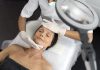 Efeito de canetas emagrecedoras cria nova demanda estética