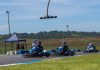 Kart se consolida como porta de entrada no automobilismo Kart se consolida como porta de entrada no automobilismo