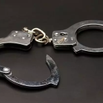 PM encontra cofre com drogas após denúncia de agressão contra mulher em Botucatu