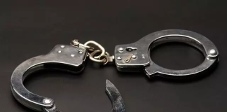 PM encontra cofre com drogas após denúncia de agressão contra mulher em Botucatu
