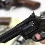Botucatu registra aumento em tentativas de homicídio no primeiro trimestre