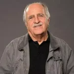 Ator Ary Fontoura participa de evento sobre longevidade e inclusão no Senac Botucatu