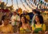 Yoki celebra tradição em campanha cheia de brasilidade