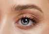 Blefaroplastia lidera ranking mundial de cirurgias