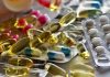 Cadeia fria amplia desafios logísticos no setor farmacêutico