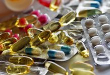 Cadeia fria amplia desafios logísticos no setor farmacêutico