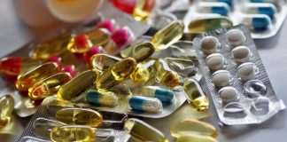 Cadeia fria amplia desafios logísticos no setor farmacêutico