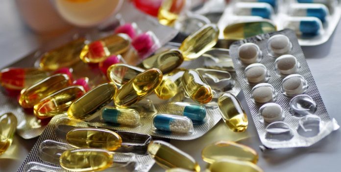 Cadeia fria amplia desafios logísticos no setor farmacêutico